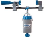 Dremel Multi-Vise