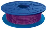 Dremel 3D-Druck-Filament DF05 (26153D05JA)