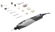 Dremel 2050-15 Stylo+ (F0132050JA) Dremel 2050-15 Stylo+ (F0132050JA)