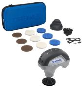 Dremel Versa (PC10-1/10)