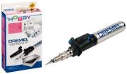 Dremel VersaTip Hobby Edition
