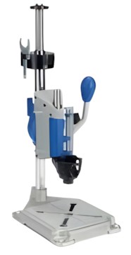 Dremel Workstation 220