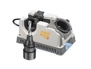 Drill Doctor 750X