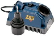 Drill Doctor XP + K100