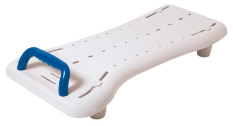 Drive Medical Benny XL Drive Medical Benny XL