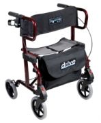 Drive Medical Diamond Deluxe