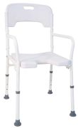 Drive Medical DSF130 Drive Medical DSF130