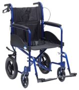 Drive Medical Expedition Plus