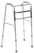 Drive Medical Gecko reziprok