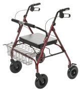 Drive Medical GoLite 200 XXL