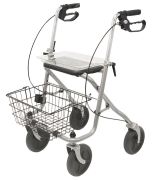 Drive Medical Migo 2G