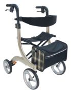 Drive Medical Nitro L Drive Medical Nitro L