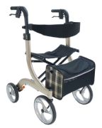 Drive Medical Nitro M Drive Medical Nitro M