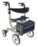 Drive Medical Nitro S Drive Medical Nitro S