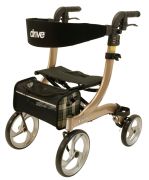 Drive Medical Nitro XS Drive Medical Nitro XS