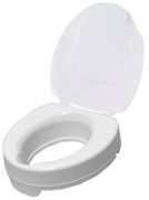 Drive Medical Ticco 2G