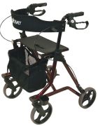 Drive Medical Torro