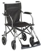 Drive Medical Transportstuhl Travelite