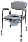 Drive Medical TS130