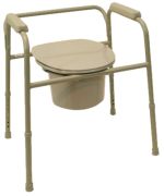 Drive Medical TSG130