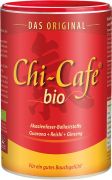 Dr. Jacob's Chi-Cafe bio 400 g