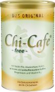 Dr. Jacob's Chi-Cafe free 250 g