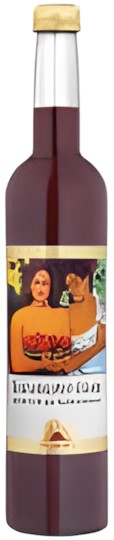 Dr. Jacob's Granatapfel-Elixier 500 ml