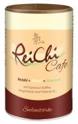 Dr. Jacob's ReiChi Cafe 400 g