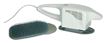 Dr.Kern Maspo Vibramat Dr.Kern Maspo Vibramat