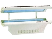 Dr.Kern Perfekt 205