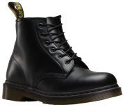 Dr. Martens 101