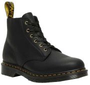 Dr. Martens 101 UB