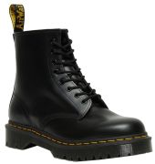 Dr. Martens 1460 Bex Smooth Damen