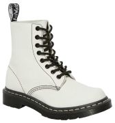 Dr. Martens 1460 Pascal BW Dr. Martens 1460 Pascal BW