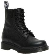 Dr. Martens 1460 Pascal Zip