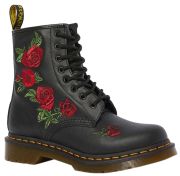 Dr. Martens 1460 Vonda Damen Dr. Martens 1460 Vonda Damen