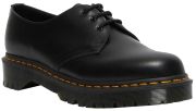 Dr. Martens 1461 Bex Glattleder Dr. Martens 1461 Bex Glattleder