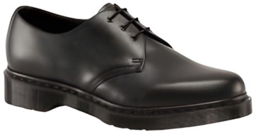 Dr. Martens 1461 Mono