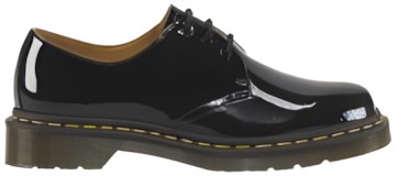 Dr. Martens 1461 Patent