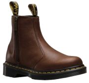 Dr. Martens 2976 W/Zips Dr. Martens 2976 W/Zips