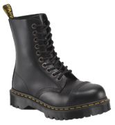 Dr. Martens 8761