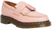Dr. Martens Adrian Virginia Dr. Martens Adrian Virginia