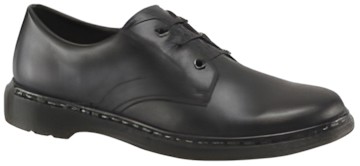 Dr. Martens Andre
