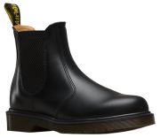 Dr. Martens Chelsea