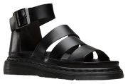 Dr. Martens Clarissa