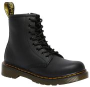 Dr. Martens Delaney 1460 Softy Kinder