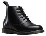 Dr. Martens Emmeline