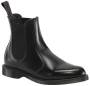 Dr. Martens Flora