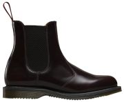 Dr. Martens Flora Arcadia