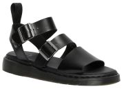 Dr. Martens Gryphon Brando Herren Dr. Martens Gryphon Brando Herren